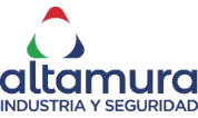 Altamura