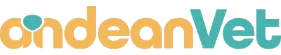 AndeanVet