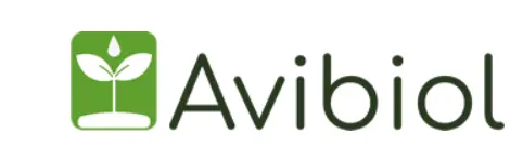 Avibiol