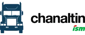 Chanaltín ISM