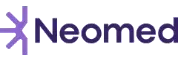 Neomed