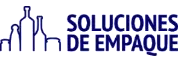 Soluciones de Empaque