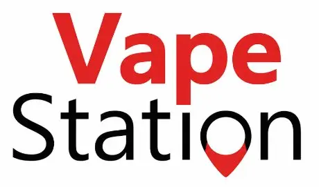 Vape Station